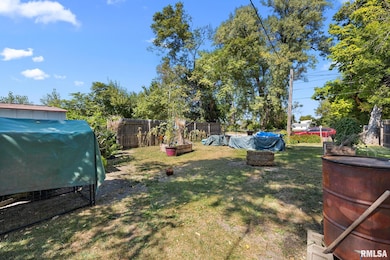 239 Elm St, East Peoria, IL 61611 - photo 2