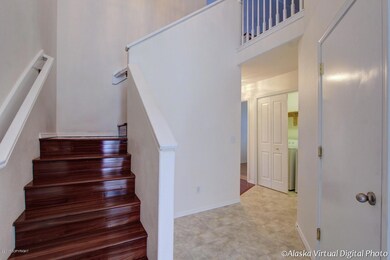 2841 Madigan Cir, Anchorage, AK 99507 - photo 2