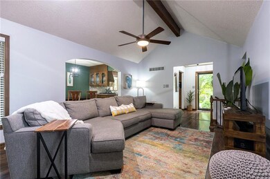 7020 Gillette St, Shawnee, KS 66216 - photo 6