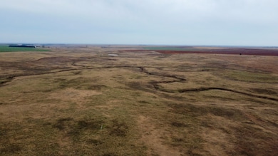 0 H Rd, Penokee, KS 67659 - photo 2