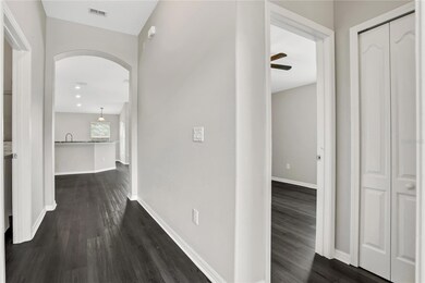 4908 Havilland Dr, Mount Dora, FL 32757 - photo 5