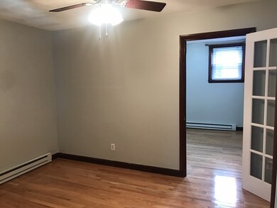 102 Endicott St unit 1, Boston, MA 02113 - photo 5