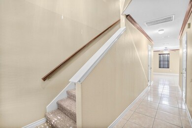 4248 Dorel Dr unit 101D, Laredo, TX 78043 - photo 5