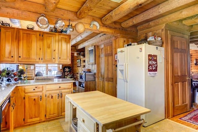 24 Log Cabin Rd, Whitefield, NH 03598 - photo 6