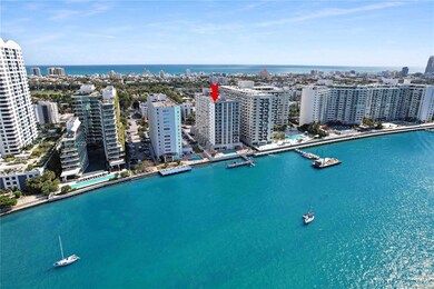 Bayview Terrace unit 607, Miami Beach, FL 33139 - photo 5