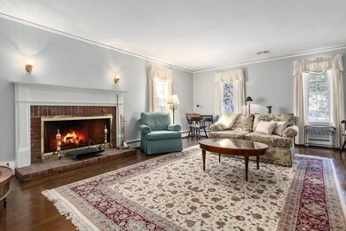 8 Morgan St, Wenham, MA 01984 - photo 7