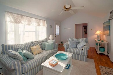 50 Hummingbird Hill Rd, Falmouth, MA 02540 - photo 7