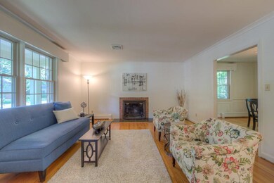 2506 Hillwood Place, Charlottesville, VA 22901 - photo 5