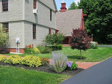 23 Barnfield Ln, Gorham, ME 04038 - photo 3