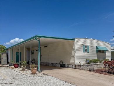 808 53rd Ave E unit 184J, Bradenton, FL 34203 - photo 7