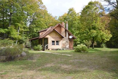 7430 Reynolds Rd, Elmira, MI 49730 - photo 2