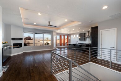1240 n 1240 w (4 of 39)