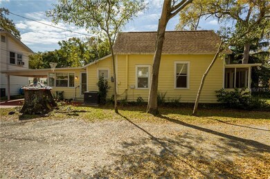 609 Bay Ave, Clearwater, FL 33756 - photo 5