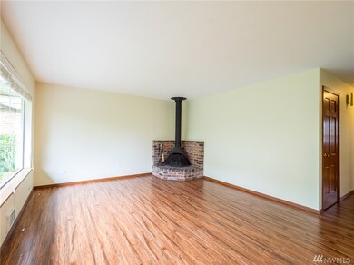 21118 77th Place W unit 103, Edmonds, WA 98026 - photo 5