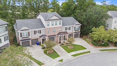 003_dji_20241004120017_0029_d