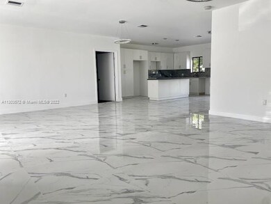 11251 SW 219th St, Miami, FL 33170 - photo 5