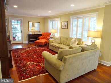 487 Glenwyth Rd, Wayne, PA 19087 - photo 5