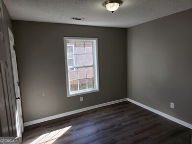 75 Klassing St SW, Rome, GA 30161 - photo 4