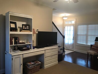 1507 Calloway Dr, Dalton, GA 30721 - photo 5