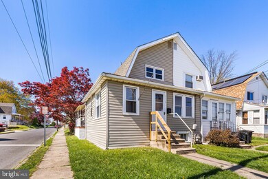 1115 Macdade Blvd, Darby, PA 19023 - photo 2