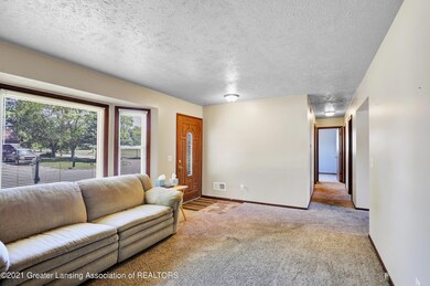 5336 Sunrose Ave, Lansing, MI 48911 - photo 5