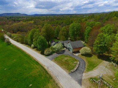 232 Bear Hill Rd, Hillsborough, NH 03244 - photo 5