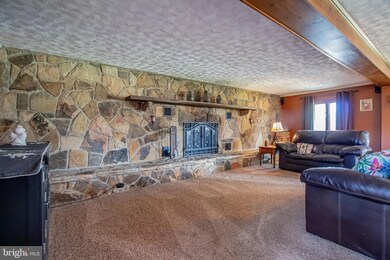 2129 Armour Dr, Wilmington, DE 19808 - photo 4