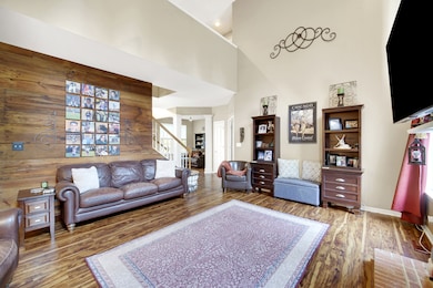 480 Brookside Ave, Algonquin, IL 60102 - photo 7