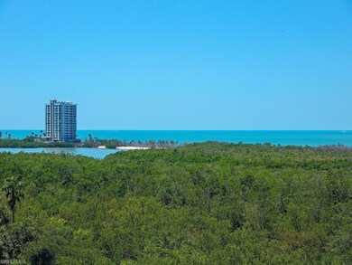 Dorchester Condominium unit 705, Naples, FL 34108 - photo 2