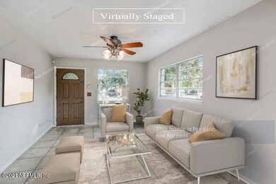 4302 Packard Dr, Jacksonville, FL 32246 - photo 3