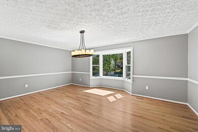 1366 Rock Chapel Rd, Herndon, VA 20170 - photo 5