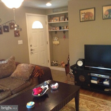 52 Northwood Dr, Lutherville Timonium, MD 21093 - photo 3