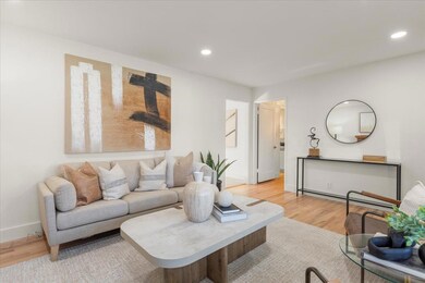 785 Sherman Oaks Dr, San Jose, CA 95128 - photo 5