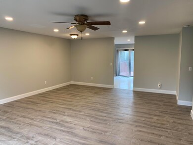 24 Pendleton Place, Old Bridge, NJ 08857 - photo 2