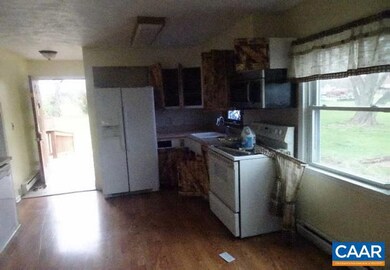 866 New Hope Rd, Staunton, VA 24401 - photo 4