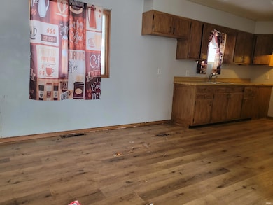 3709 Ardmore Trail, South Bend, IN 46628 - photo 5