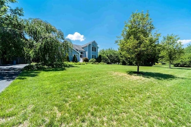 2190 Conley Dr, Vineland, NJ 08361 - photo 5