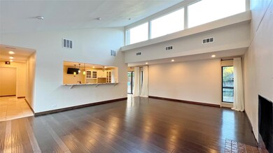 3820 Wimbleton Ct, Bedford, TX 76021 - photo 6