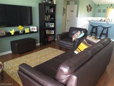 824 Neuse Ave, Fort Myers, FL 33913 - photo 2