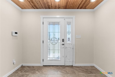 1526 George Wilson Rd, Belton, TX 76513 - photo 4