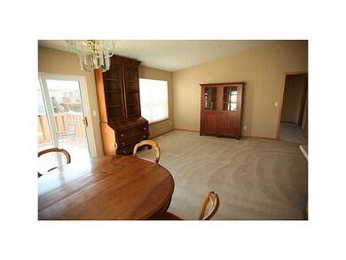 Interior Space/Layout.