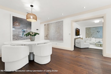 1435 N Ocean Way, Palm Beach, FL 33480 - photo 6