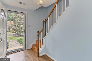 8107 Hudson Falls Way, Springfield, VA 22153 - photo 7