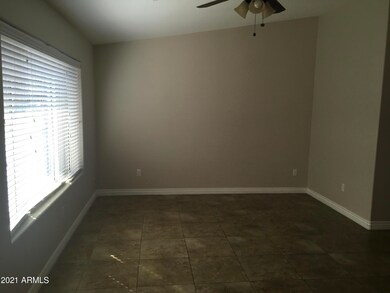 2518 W Portobello Ave, Mesa, AZ 85202 - photo 3