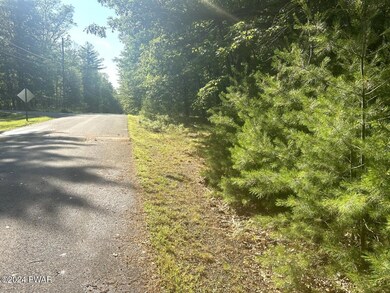 693 Club House Dr, Lackawaxen Township, PA 18428 - photo 7