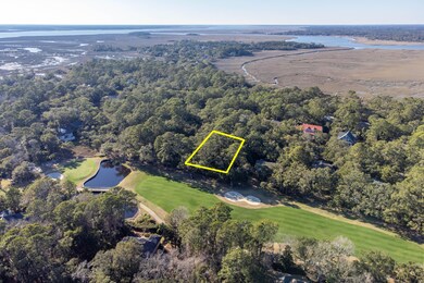 2359-Andell-Way-10