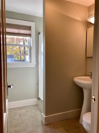 50 Wibird St, Portsmouth, NH 03801 - photo 6