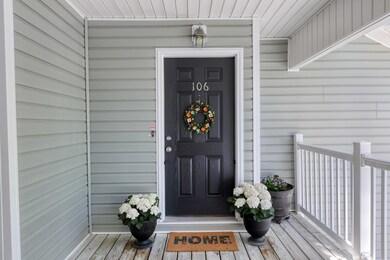 106 Pickering Ln.