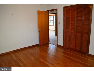 1616 Glenmore Dr, Wilmington, DE 19804 - photo 7