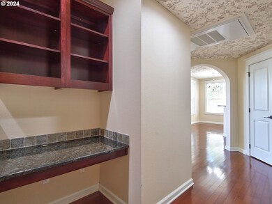 3175 Summerlinn Dr unit 32, West Linn, OR 97068 - photo 6